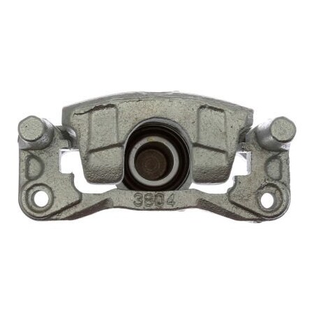 Raybestos R-Line Reman Loaded Coated Caliper & Bracket Assy - Brakes RC11961C